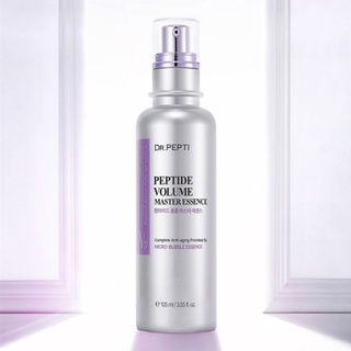 Dr.Pepti Peptide Volume Master Essence Season 3 105ml