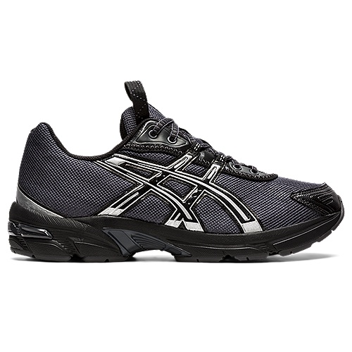 asics kayano trainer knit