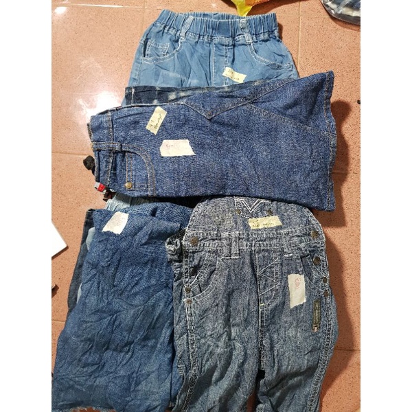 คงที่ azaki emi 1***