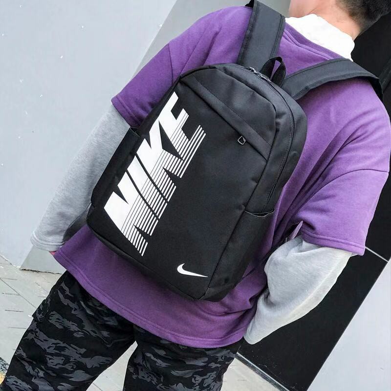 รูปภาพ 6