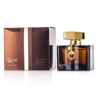 Gucci by Gucci Eau de Toilette 2.5oz, 75ml