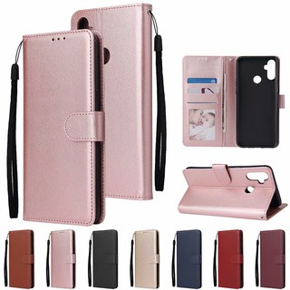 เคส Realme 9i C3 8 5 5i 6i 5s 7 4G 6 9 Pro plus pro+ เคสโทรศัพท์ซิลิโคน TPU แบบนิ่มกระจกนิรภัยกันกระแทกสําหรับ realme6 realme5 realme5i realme6i realme7 realme8 realme9i realme9 เคสRealme เคสRealme 7pro 6pro 5pro