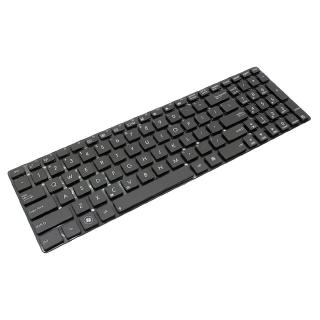 Keyboard Notebook Asus K56 ,K75 ,U57 ,A55 ,R500 (US)