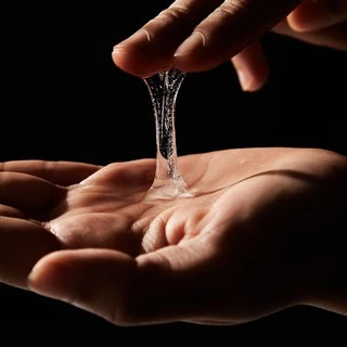 (ส่งด่วน) YES' Fancy Gel เจลหล่อลื่น Water-based สูตรแห้งช้า กลิ่นฟีโรโมน ปริมาณ 300ml