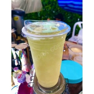 ฝายกดื่ม ปาก92/98 ฝาโดม ฝาฮาฟ ฝายกดื่ม ฝาเรียบ ฝาชาชีส ฝาโดมตัด ฝายกดื่มไม่ใช้หลอด ฝาพับครึ่ง (50ชิ้น) ฝาแก้ว ฝาพลาสติก