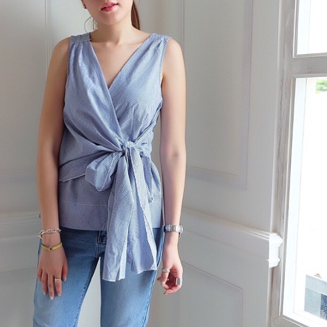 เสื้อtshopp