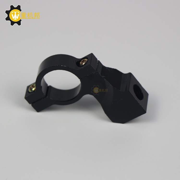 [moto] Yamaha FZ1N FZ6N FZ8N XJ6 ที่วางกระจกมองหลังที่วางกระจกที่วางกระจก