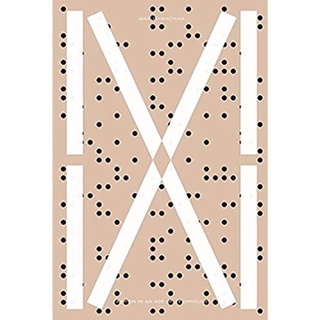 Manus x Machina : Fashion in an Age of Technology (PCK Paperback + BK) หนังสือภาษาอังกฤษมือ1(New) ส่งจากไทย