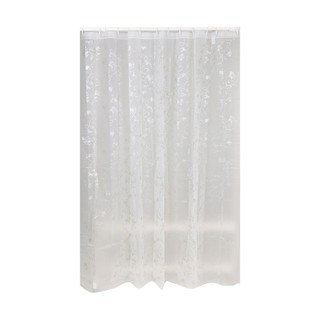 ผ้าม่านห้องน้ำ ม่านห้องน้ำ EVA WSP SCP-45 008 180x180 ซม. ม่านห้องน้ำ ห้องน้ำ SHOW CURTAIN WSP SCP-45 008 180x180