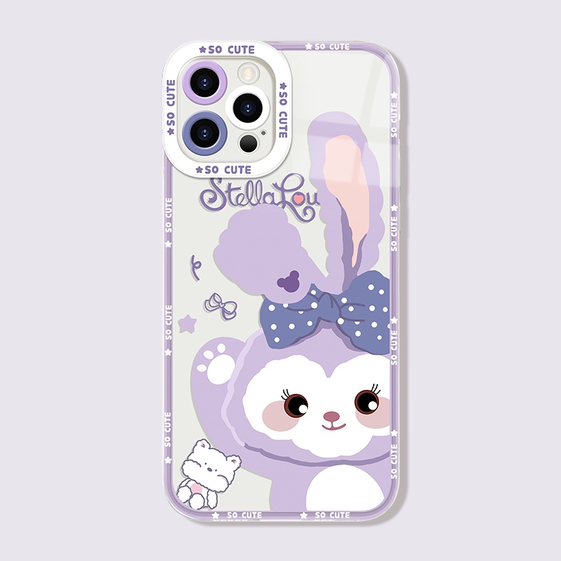 เคส Vivo V29 V30 Pro 5G Y27s iQOO Z7x V29e Y17s Y02t Y36 Y27 Y02A V27 5G Y02 Y22 Y22s Y16 V25 Pro Y35 Y01A Y02s T1x Y30 T1 5G V23 V23e Y76 Y33T Y21T Y15s Y15A Y33s Y21 Y21s Y01 เคส Y17 Y12 Y15 Y20s Y20 Y12s Y12A Y72 Y52 Y50 V21 S1 V17 V20 Pro Y51 Y31 V21e