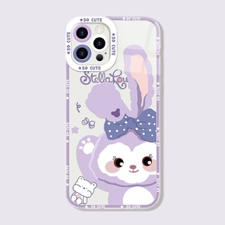 เคส Vivo V29 Y36 Y27 Y02A V27 5G Y02 Y22 Y22s Y16 V25 Pro Y35 Y01A V25e Y02s T1x Y30 T1 5G V23 V23e Y76 Y33T Y21T Y15s Y15A Y33s Y21 Y21s Y01 เคส Y17 Y12 Y15 U10 Y20s Y20 Y12s Y12A Y72 Y52 Y50 V21 S1 V17 V20 Pro Y51 Y31 V21e V19 Y51A Y53s