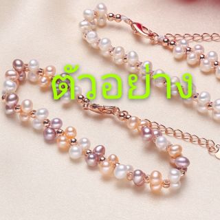 เม็ดBead บีททองเหลือง ขาย7เม็ดราคา20บาท มี2สี 3มิล ลายเรียบ ลูกปัด ลูกประคำ สิ่งที่เป็นลูกทรงกลมเล็กDIY ประดับสร้อย