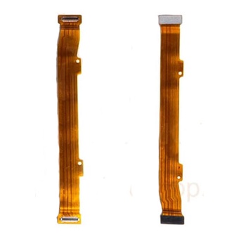 แพต่อบอร์ด Vivo Y81i แพต่อบอร์ดชาร์จ Vivo Y81i