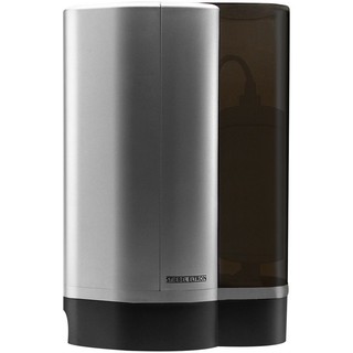 Drinking water filter WATER PURIFIER STIEBEL RAIN PLUS Water filter Kitchen equipment เครื่องกรองน้ำดื่ม เครื่องกรองน้ำด