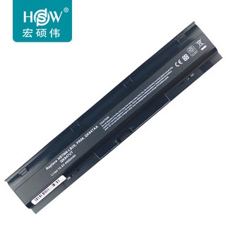 Battery Notebook HP Probook 4730s Series 8Cells 14.4V 4400mAh