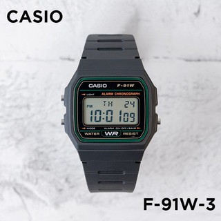 casio 94w