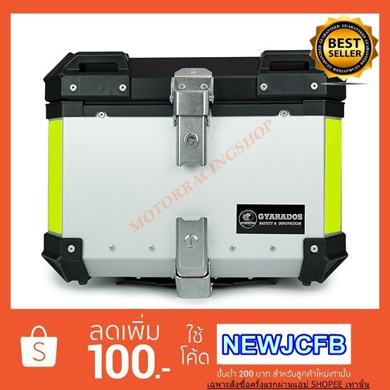 My Image 6