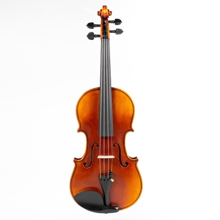 ไวโอลิน WILH STEINBERG VIOLIN รุ่น PS600ES  SIZE 4/4 จัดส่งฟรี