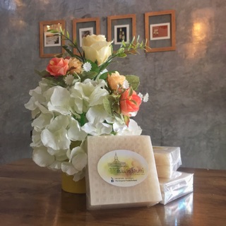 แผ่นแป้งแหนมเนืองเวียดนาม 100/250 กรัม