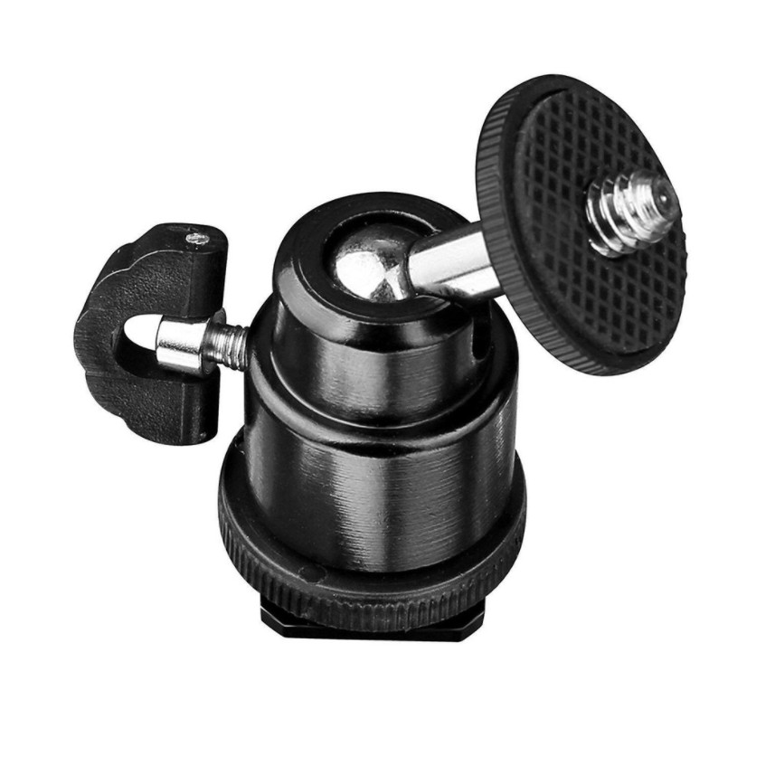 Base Station 2.01.0 Stands for Valve Index HTC Vive Pro (2Pack