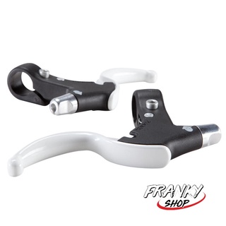 คันเบรก คันเบรกจักรยาน ขนาด 20 นิ้ว และ 24 นิ้ว 20" And 24" Easy Brake Levers