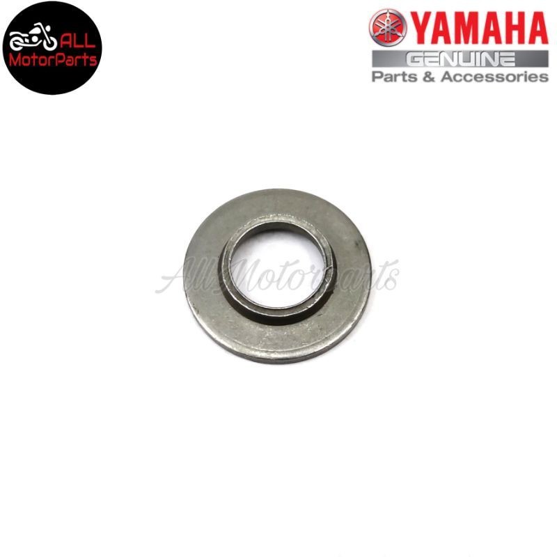 LC135 LC Y15 Y15Z Y15ZR FZ150 วาล์วล้าง 1S7 E2126 YAMAHA