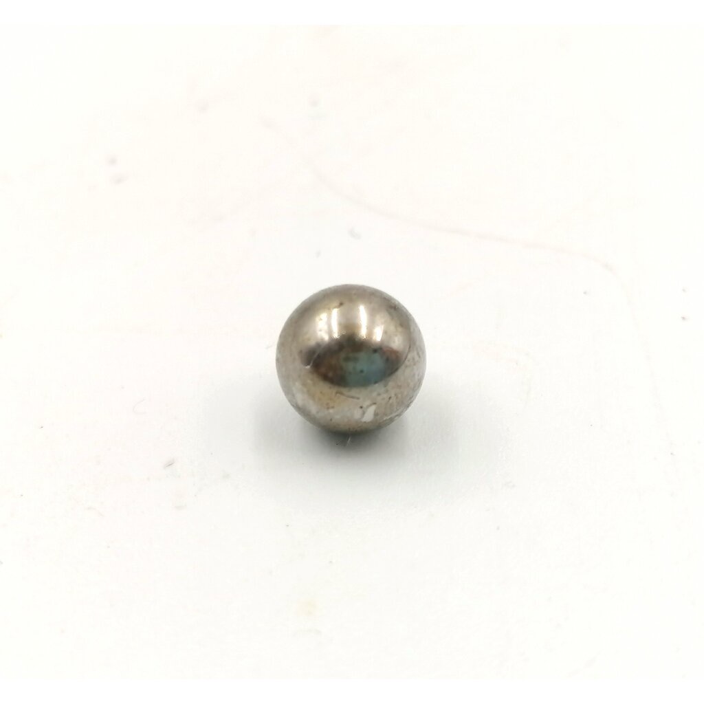 ลูกปืนเม็ด (7MM.)สว่านโรตารี่ Maktec, Makita MT870, MT871, M8701, M8701B, HR2631FT