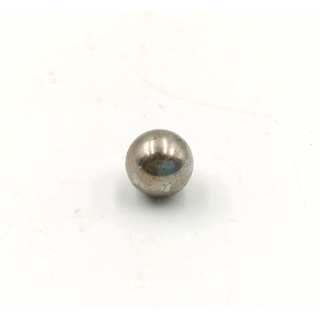 ลูกปืนเม็ด (7MM.)สว่านโรตารี่ Maktec, Makita MT870, MT871, M…