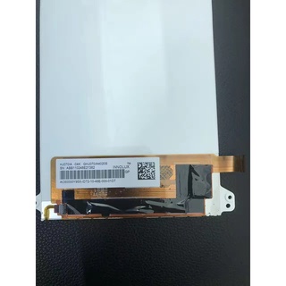 Sz HJ070IA-04K HJ070IA 04K แผงหน้าจอ LCD TFT 7 นิ้ว 800*1280