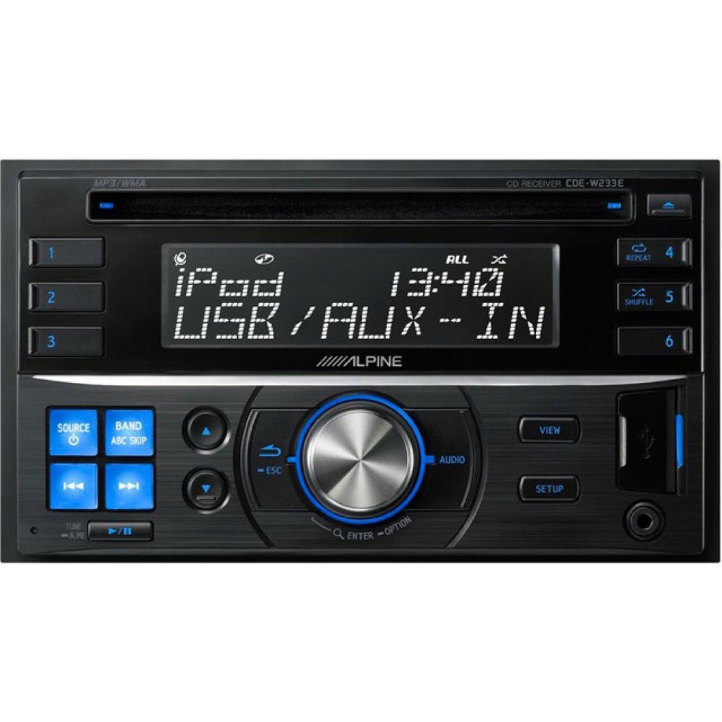 Alpine cde-178bt. Магнитола алпайн 180. Алпайн магнитолы. Alpine cde-193bt. Алпайн магнитолы.