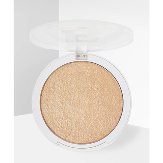 พร้อมส่ง ของแท้ By Beauty Bay Powder Highlighter 4.1g (Beam/Trophy)