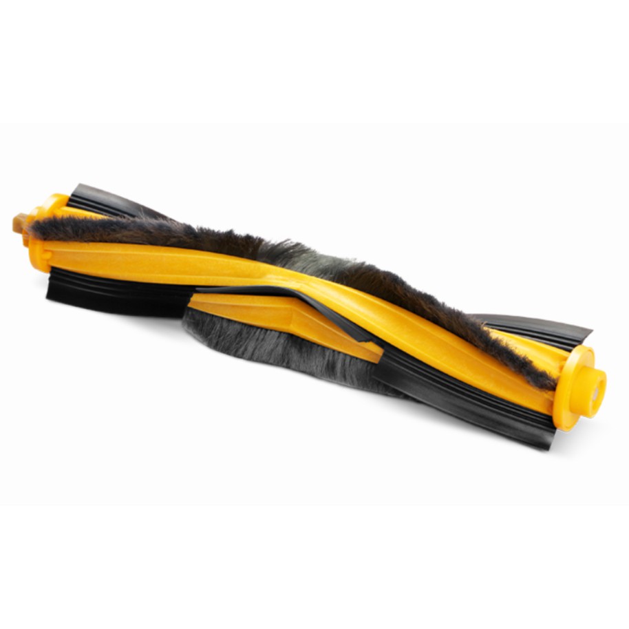 Agitator หลักแปรงลูกกลิ้งสําหรับ Ecovacs OZMO 920 950 T8 T8 T10 AIVI T5 DV35 DX55 DX9 T5MAX N8 DJ65 
