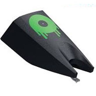 ปลายเข็มแท้ Ortofon Concorde MKII Mix (New)