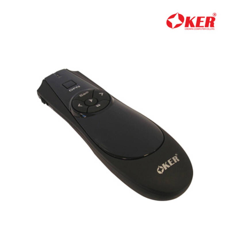 Laser Pointer OKER P-001 Wireless