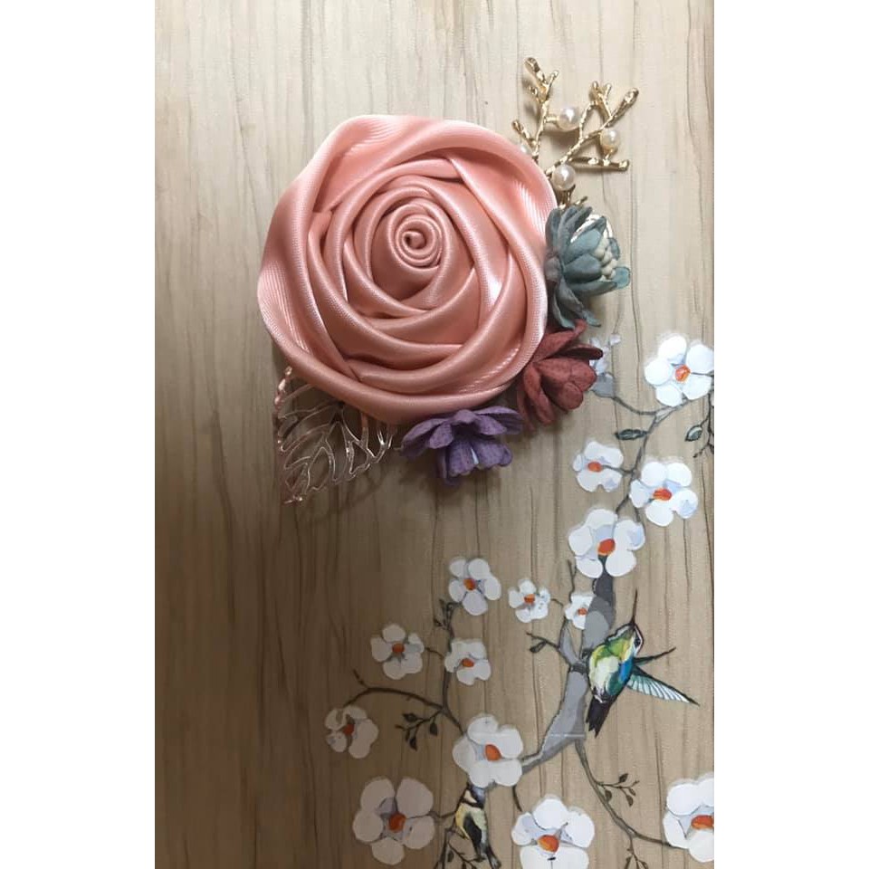 เสื้อยกทรง CA005****