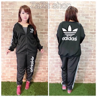 เซท adidas