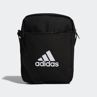 พร้อมส่ง กระเป๋าสะพายข้าง ADIDAS ของแท้