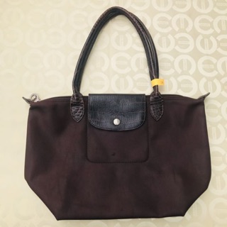 Longchamp มือ2 ของแท้