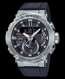 shopee casio watch