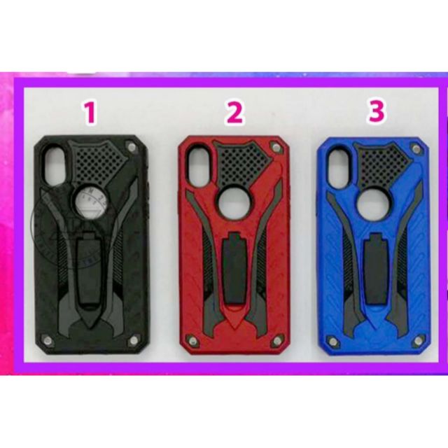 เคสSAMSUNG J2Prime,J4+,J6+,J7,J7prime,A6+,A7(2018),A8star,Note8,Note9,Note10,Note10+,S8+,S9+,S10,S10