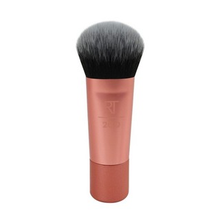 Real Techniques Mini expert face brush