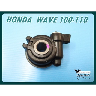 HONDA WAVE100 WAVE110 (OLD) SPEEDOMETER GEAR SET // กระปุกไมล์ ฮอนด้าเวฟ สินค้าคุณภาพดี