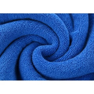 ผ้าเช็ดตัว ขนาดใหญ่พิเศษ เกรดโรงแรม 30x60 นิ้ว (16ปอนด์) cotton100% ราคาส่ง