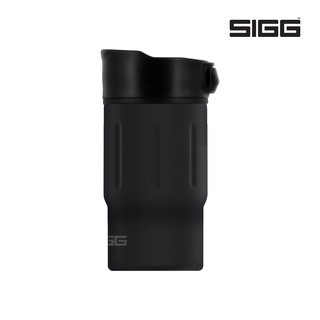 SIGG แก้วน้ำสแตนเลส (Gemstone Mug)