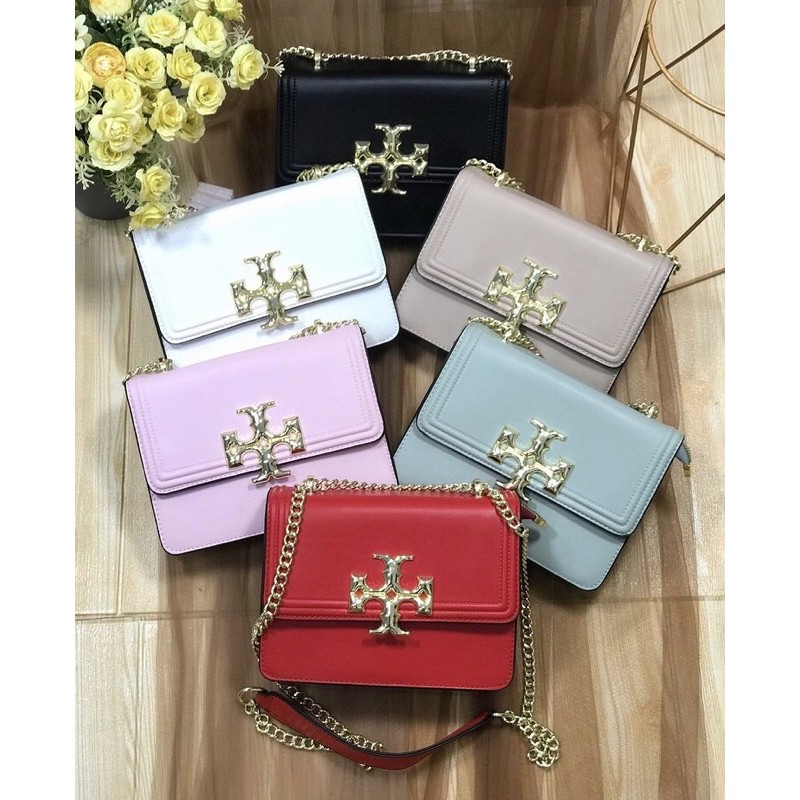 T*RY ELEANOR 8282***