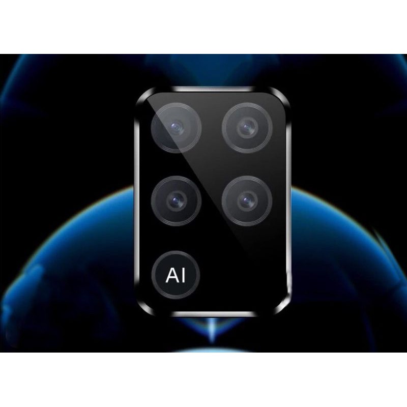 OPPO A94 /ฟิล์มกระจกกล้อง A94 /ฟิล์มหลัง