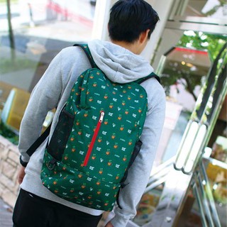 Rat Fink Backpack (กระเป๋าเป้)