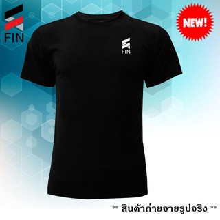 เสื้อกีฬาผู้ชาย  เนื้อผ้ายืดนิ่ม ระบายอากาศได้ดีแห้งไว MIดำ-F  ผ้าไมโคร  100%