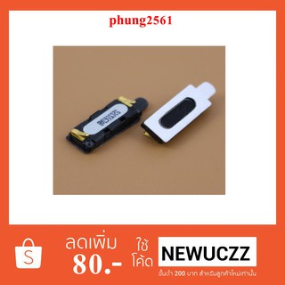ลำโพงหูฟัง dtac ZTE M2 (6x12 mm.)