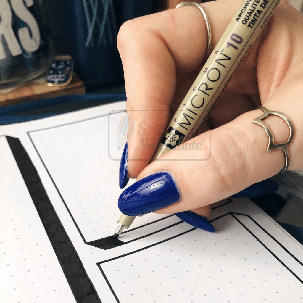 รูปภาพ 5